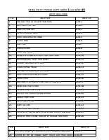 Format of Criminal.pdf